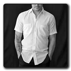 Brian Austin Vert(beverly-hills-bh90210_2019)