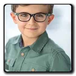 Callum(beverly-hills-bh90210_2019)