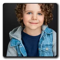 Declan(beverly-hills-bh90210_2019)
