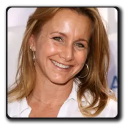Gabrielle Carteris(beverly-hills-bh90210_2019)