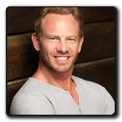 Ian Ziering(beverly-hills-bh90210_2019)