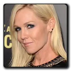 Jennie Garth(beverly-hills-bh90210_2019)