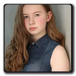 Toutes les infos sur Tori Kid Tori Kid(beverly-hills-bh90210_2019)