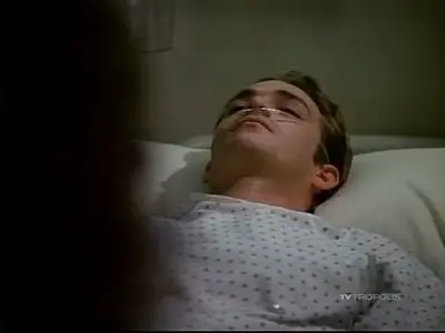 Consulter les informations sur l'épisode Les hallucinations de Dylan McKay