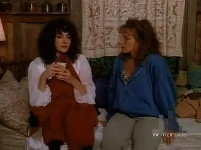 Consulter les informations sur l'épisode Week-end mouvementé