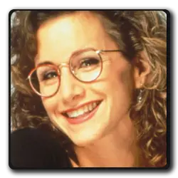 Andrea Zuckerman(beverly-hills_1990)