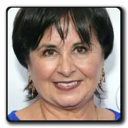Toutes les infos sur Anna Rodriguez Anna Rodriguez(beverly-hills_1990)