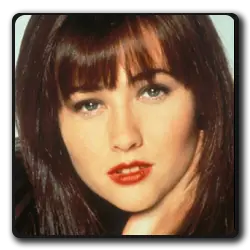 Brenda Walsh(beverly-hills_1990)