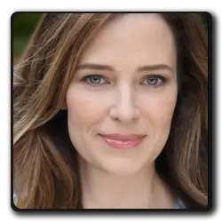 Toutes les infos sur Brooke Alexander Brooke Alexander(beverly-hills_1990)