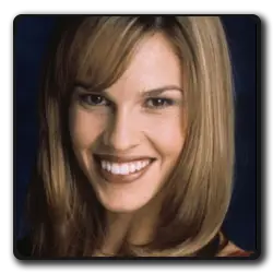 Toutes les infos sur Carly Reynolds Carly Reynolds(beverly-hills_1990)