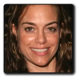 Toutes les infos sur Celeste Lundy Celeste Lundy(beverly-hills_1990)