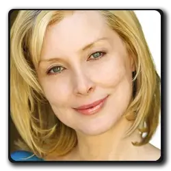 Toutes les infos sur Christine Pettit Christine Pettit(beverly-hills_1990)
