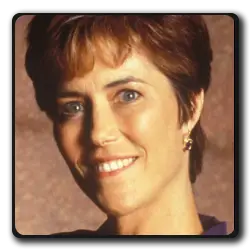 Cindy Walsh(beverly-hills_1990)