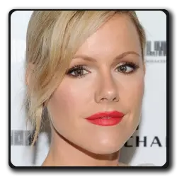 Toutes les infos sur Clare Arnold Clare Arnold(beverly-hills_1990)