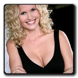 Toutes les infos sur Client Client(beverly-hills_1990)