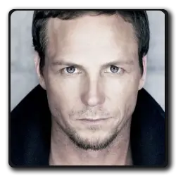 Toutes les infos sur Colin Robbins Colin Robbins(beverly-hills_1990)