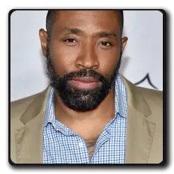 Toutes les infos sur D'Shawn Hardell D'Shawn Hardell(beverly-hills_1990)