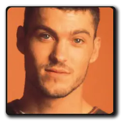 David Argent(beverly-hills_1990)
