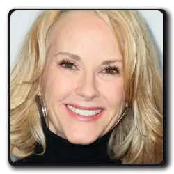 Deidre(beverly-hills_1990)