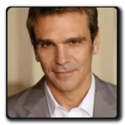 Toutes les infos sur Drew Zaleski Drew Zaleski(beverly-hills_1990)