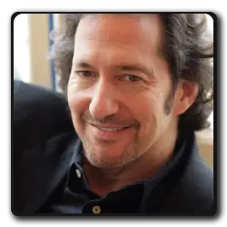 Toutes les infos sur Duane Duane(beverly-hills_1990)