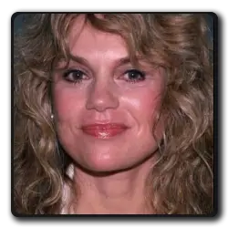 Toutes les infos sur Dyan Cannon Dyan Cannon (beverly-hills_1990)