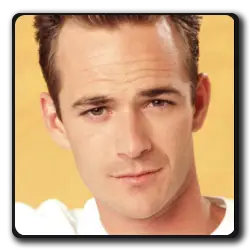 Dylan McKay(beverly-hills_1990)
