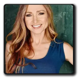 Ellen Fogerty(beverly-hills_1990)