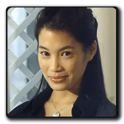Toutes les infos sur Fille Fille (beverly-hills_1990)