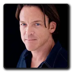 Toutes les infos sur Gil Meyers Gil Meyers(beverly-hills_1990)