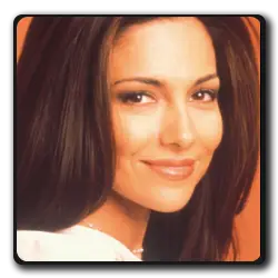 Toutes les infos sur Gina Kincaid Gina Kincaid(beverly-hills_1990)