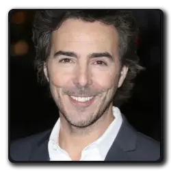 Toutes les infos sur Howard Banchek Howard Banchek(beverly-hills_1990)