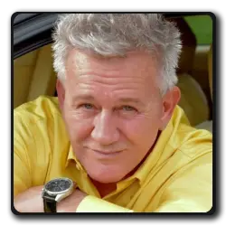 Jack Canner(beverly-hills_1990)