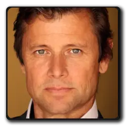 Toutes les infos sur Jake Hanson Jake Hanson(beverly-hills_1990)