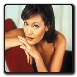 Toutes les infos sur Janet Sosna Janet Sosna(beverly-hills_1990)