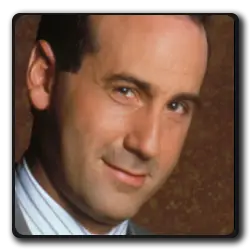 Jim Walsh(beverly-hills_1990)