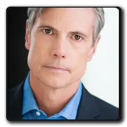 Toutes les infos sur Joe Bradley Joe Bradley(beverly-hills_1990)
