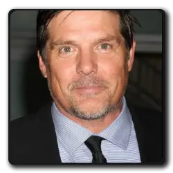 Toutes les infos sur John Sears John Sears(beverly-hills_1990)