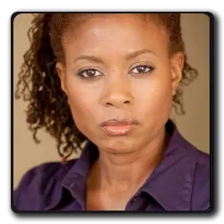 Toutes les infos sur Judy Spencer Judy Spencer(beverly-hills_1990)