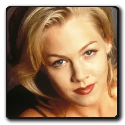 Kelly Taylor(beverly-hills_1990)