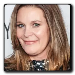 Toutes les infos sur Lauren Durning Lauren Durning(beverly-hills_1990)