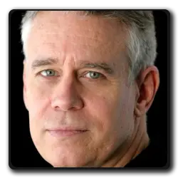 Toutes les infos sur M. Chapman M. Chapman(beverly-hills_1990)