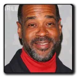 M. Robinson(beverly-hills_1990)