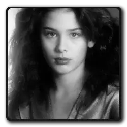 Toutes les infos sur Maggie Maggie(beverly-hills_1990)