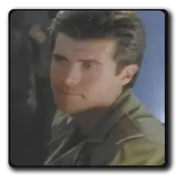 Toutes les infos sur Matt Brody Matt Brody(beverly-hills_1990)