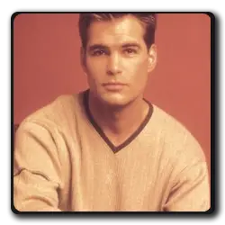 Toutes les infos sur Matt Durning Matt Durning(beverly-hills_1990)