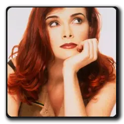 Toutes les infos sur Moi Même Moi Même(beverly-hills_1990)