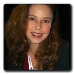 Toutes les infos sur Nikki Witt Nikki Witt(beverly-hills_1990)