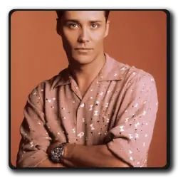 Toutes les infos sur Noah Hunter Noah Hunter(beverly-hills_1990)