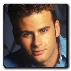 Toutes les infos sur Ray Pruit Ray Pruit(beverly-hills_1990)